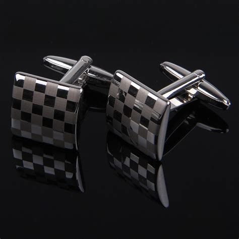 cufflinks ebay|ebay cufflinks for men.